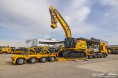06MB_Actros_MP4_4158_Feldmann_Langenthal037.jpg