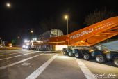 01MB_Arocs_4163_SLT_Friderici_Special_Auhafen020.jpg