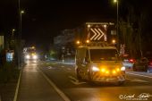 02MB_Arocs_4163_SLT_Friderici_Special_Augst011.jpg