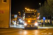 07MB_Arocs_4163_SLT_Friderici_Special_Villmergen006.jpg