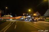 02MB_Arocs_4163_SLT_Friderici_Special_Augst040.jpg