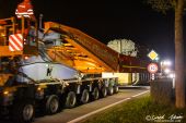 06MB_Arocs_4163_SLT_Friderici_Special_Dintikon031.jpg