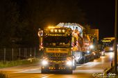 03MB_Arocs_4163_SLT_Friderici_Special_Rheinfelden006.jpg