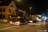 02MB_Arocs_4163_SLT_Friderici_Special_Augst061.jpg