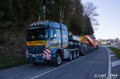 05MB_Arocs_4163_SLT_Friderici_Special_Hendschiken003.jpg