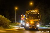 03MB_Arocs_4163_SLT_Friderici_Special_Rheinfelden011.jpg