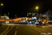 02MB_Arocs_4163_SLT_Friderici_Special_Augst036.jpg