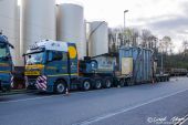MAN_TGX_41.640_Friderici_Spécial_Auhafen002.jpg
