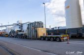 MAN_TGX_41.640_Friderici_Spécial_Auhafen001.jpg