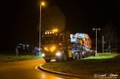 06MB_Arocs_4163_SLT_Friderici_Special_Dintikon008.jpg