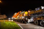 06MB_Arocs_4163_SLT_Friderici_Special_Dintikon021.jpg