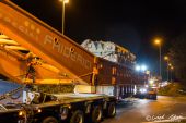 03MB_Arocs_4163_SLT_Friderici_Special_Rheinfelden020.jpg