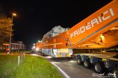 06MB_Arocs_4163_SLT_Friderici_Special_Dintikon026.jpg
