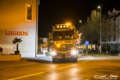 07MB_Arocs_4163_SLT_Friderici_Special_Villmergen009.jpg