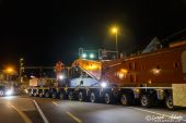 02MB_Arocs_4163_SLT_Friderici_Special_Augst053.jpg
