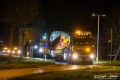06MB_Arocs_4163_SLT_Friderici_Special_Dintikon006.jpg