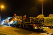 03MB_Arocs_4163_SLT_Friderici_Special_Rheinfelden029.jpg