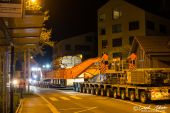 07MB_Arocs_4163_SLT_Friderici_Special_Villmergen026.jpg