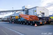01MB_Arocs_4163_SLT_Friderici_Special_Auhafen004.jpg