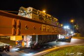 03MB_Arocs_4163_SLT_Friderici_Special_Rheinfelden024.jpg