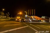 01MB_Arocs_4163_SLT_Friderici_Special_Auhafen014.jpg
