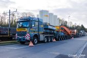 01MB_Arocs_4163_SLT_Friderici_Special_Auhafen002.jpg