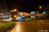 06MB_Arocs_4163_SLT_Friderici_Special_Dintikon014.jpg