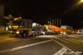 01MB_Arocs_4163_SLT_Friderici_Special_Auhafen016.jpg
