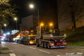 03MB_Arocs_4163_SLT_Friderici_Special_Rheinfelden058.jpg