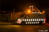 01MB_Arocs_4163_SLT_Friderici_Special_Auhafen010.jpg