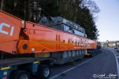 05MB_Arocs_4163_SLT_Friderici_Special_Hendschiken005.jpg