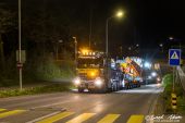 03MB_Arocs_4163_SLT_Friderici_Special_Rheinfelden041.jpg