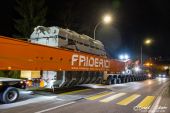 03MB_Arocs_4163_SLT_Friderici_Special_Rheinfelden053.jpg