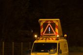 03MB_Arocs_4163_SLT_Friderici_Special_Rheinfelden001.jpg