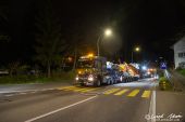 03MB_Arocs_4163_SLT_Friderici_Special_Rheinfelden048.jpg