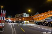 02MB_Arocs_4163_SLT_Friderici_Special_Augst047.jpg