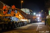 02MB_Arocs_4163_SLT_Friderici_Special_Augst059.jpg