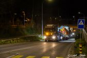 03MB_Arocs_4163_SLT_Friderici_Special_Rheinfelden037.jpg