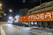 03MB_Arocs_4163_SLT_Friderici_Special_Rheinfelden054.jpg