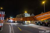 02MB_Arocs_4163_SLT_Friderici_Special_Augst050.jpg