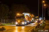 03MB_Arocs_4163_SLT_Friderici_Special_Rheinfelden004.jpg