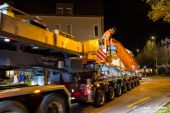 07MB_Arocs_4163_SLT_Friderici_Special_Villmergen015.jpg