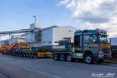01MB_Arocs_4163_SLT_Friderici_Special_Auhafen001.jpg