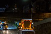 03MB_Arocs_4163_SLT_Friderici_Special_Rheinfelden032.jpg