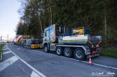 05MB_Arocs_4163_SLT_Friderici_Special_Hendschiken001.jpg