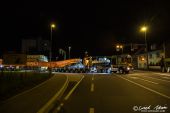 02MB_Arocs_4163_SLT_Friderici_Special_Augst029.jpg