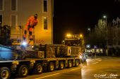 07MB_Arocs_4163_SLT_Friderici_Special_Villmergen024.jpg