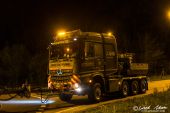03MB_Arocs_4163_SLT_Friderici_Special_Rheinfelden027.jpg