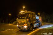 03MB_Arocs_4163_SLT_Friderici_Special_Rheinfelden013.jpg