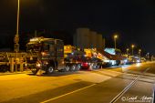 01MB_Arocs_4163_SLT_Friderici_Special_Auhafen006.jpg